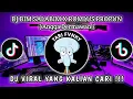 Download Lagu DJ BIM SALABIM ABRA KADABRA X ROMLUS  PROPUN || ANGGA DERMAWAN VIRAL TIKTOK TERBARU