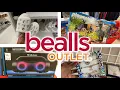 Bealls Outlet Browse With Me