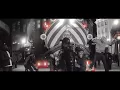 Little Torment - Issa Rip [Music Video] | GRM Daily