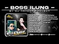 Download Lagu Funkot Full Album - SPESIAL REQUEST BOSS ILUNG || Best Funkot Terbaru 2025