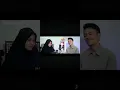 Download Lagu Ya Rabb By Muhajir Lamkaruna Feat Nadia Tasya II Cover song Arab