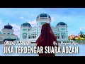 Download Lagu Jika terdengar suara azan (madah terakhir) || thoybah riju