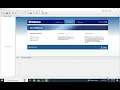 Java Hello World Program NetBeans Tutorial for Beginners