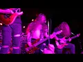 Aether Realm - TMHC live in Portland September 25 2021