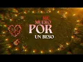 Los Primos del Este - SENCILLA (Lyric Video)