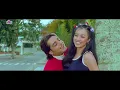 Download Lagu Chehara Tera Chehara _ Daag _ Chandrachur Singh, Mahima Chaudhry