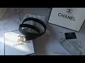 CHANEL Belts