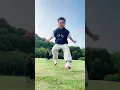 Download Lagu #tfboys 😘Everyone is a big dreamer, have a great weekend🤗 #dancingbaby #dance #hiphop #cute#shorts