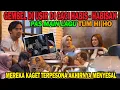 Download Lagu Gembel Di Usir Di Caci, Pas Main Lagu Tu Mi Ho | Mereka Kaget Akhirnya Terpesona Akhirnya Menyesal