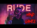 Download Lagu SICKICK - Mind Games (Tiktok Remix Mashup) Lose Control