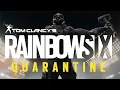 Download Lagu RIP Rainbow Six: Quarantine... Welcome Rainbow Six: Extraction