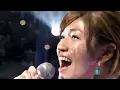 BONNIE PINK _A Perfect Sky