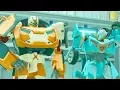 Download Lagu TOBOT English | 213-216 | Season 2 Compilation | Full Episodes | Kids Cartoon | Videos for Kids