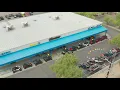 RideNow Tucson West