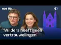 Download Lagu Wil de echte Yesilgöz opstaan? | De Stemming #17 | NPO Radio 1