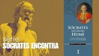 Ceticismo de HUME : uma camisa de força