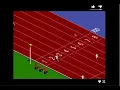 playing games on unblocked games or kbh games