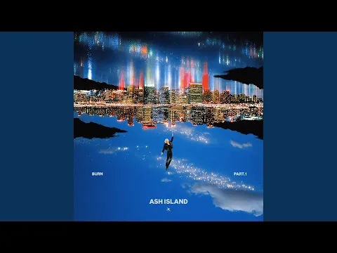 Video Thumbnail: MIDNIGHT SKY