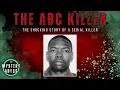 Download Lagu The ABC Killer - Moses Sithole | Full Serial Killer Documentary