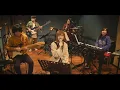 【COVER】プラスティック・ラブ / 竹内まりや (Plastic Love/ Mariya Takeuchi)