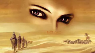 ليه مانحلمشي  ليه مانحلمشي