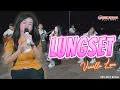 Download Lagu Lungset _ Vamella Lova (Cover live Skadut version)