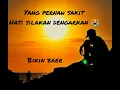 Download Lagu Na ntuwu kali Ra kacewa Ade[ Lagu Bima dan Dompu