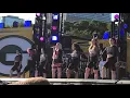 Meghan Trainor Performs ‘With You’ For First Time EVER!