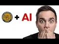 World s First Fully Self-Paced AI Degree Just Launched WGU Wins Again