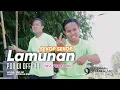Lagu LAMUNAN DJ VERSION - PONIDI ( COVER ) PINDHA AH AH SEKOP SEKOP KOP KOP......