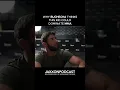 Download Lagu Why Marcus Buchecha Thinks This KO Could Dominate MMA