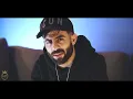 حيفا  تواريخ  مشتاق موت معن رباع
