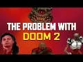 Lagu The Problem With Doom 2