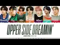 Download Lagu ENHYPEN - 'Upper Side Dreamin'' Lyrics [Color Coded_Han_Rom_Eng]