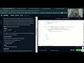 Java HackerRank Solution Of Mark and Toys Problem