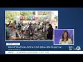 Registration now open for the 2025 Denver Pride 5K this June