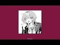 Natori - IN_MY_HEAD (Slowed + Reverb)