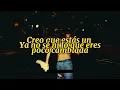 Julietota Parte Final Extendía - Latin Mafia Letra