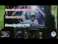 Download Lagu Karaoke Bugis Elekton//Riwettu Maloloku//Cover By PSR S 775