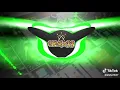 Download Lagu DJ SALEHO middle #sinarmusic jagan lupa like