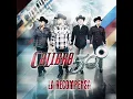 Calibre 50 Mi Hubiera Favorito