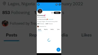 The Hidden Side of Utd Trey Evidence Unveils Nigerian Roots