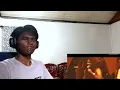 Karuppa Kooda Va - Karuppu : Suriya | RJ Balaji | ‪Sai Abhyankkar‬ | VM Mahalingam | Shai
