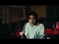 NOWZ (나우즈) 'Problem Child (문제아)' Performance Video