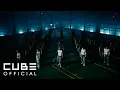Download Lagu NOWZ (나우즈) 'Problem Child (문제아)' Performance Video