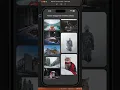 Staggered GridView Flutter Tutorials