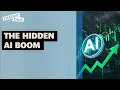 The phase 2 AI trade is here