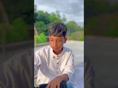 জাদুর টুপি 😮#suvoislamictv #trending #hasbunallohstv #baizedmahmud #islamic #tiktok