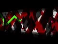Download Lagu [4K] GONER BY NIGHTNING (Extreme demon) | Geometry Dash 2.11