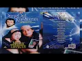 Download Lagu Nada \u0026 Nadi - Cinta Abadi (Original VCD Karaoke) #08 #mahkotarecord #dangdutkasmaran